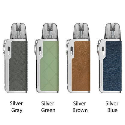 Kit pod Eleaf iCita Pro 50W