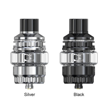 Eleaf MELO 6 Atomiseur 2ml/5ml