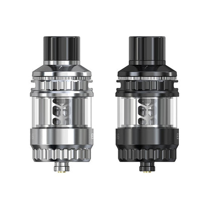 Eleaf MELO 6 Atomiseur 2ml/5ml