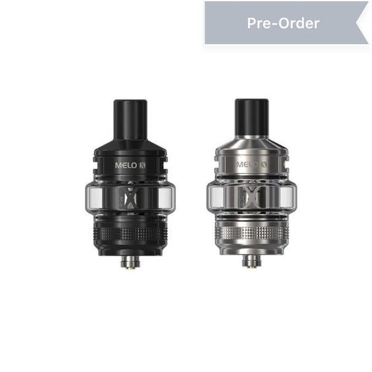 Eleaf Melo X Atomiseur 5ml