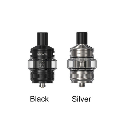 Eleaf Melo X Atomiseur 5ml
