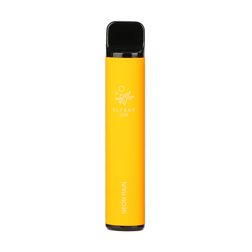 Kit Elf Bar 1500 Puffs Cigarette Electronique jetable 850mAh (20mg) vente pas cher en ligne France frvapormo Kit Elf Bar 1500 Puffs Cigarette Electronique jetable 850mAh (20mg) vente pas cher en ligne France frvapormo