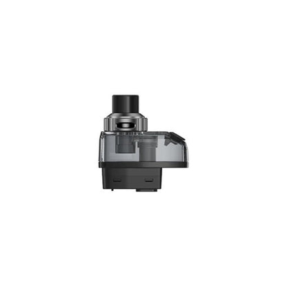 Cartouche de pod vide GeekVape Aegis Hero nouvelle version 6,5 ml 1 pièce/paquet