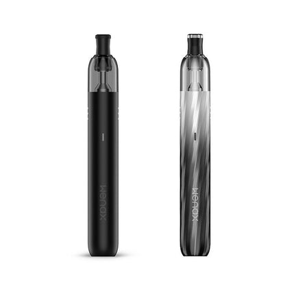 Kit Geekvape M1 Combo Pod 800mAh