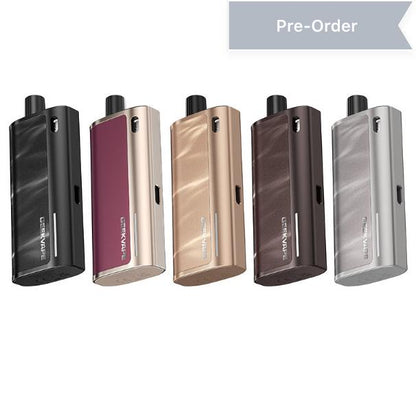 Kit pod GeekVape Peak 2 20W