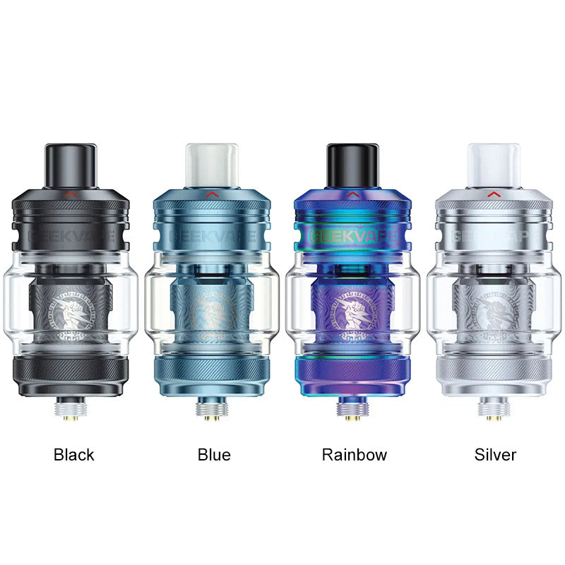 GeekVape Z Nano 3 Atomiseur 5ml