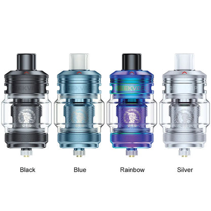 GeekVape Z Nano 3 Atomiseur 5ml