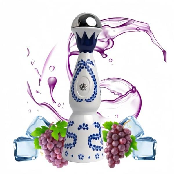 kit jetable Humo Azul 15000 Puffs dition Limite Pas Cher | fr.vapormo.com frvapormo kit jetable Humo Azul 15000 Puffs dition Limite Pas Cher | fr.vapormo.com frvapormo