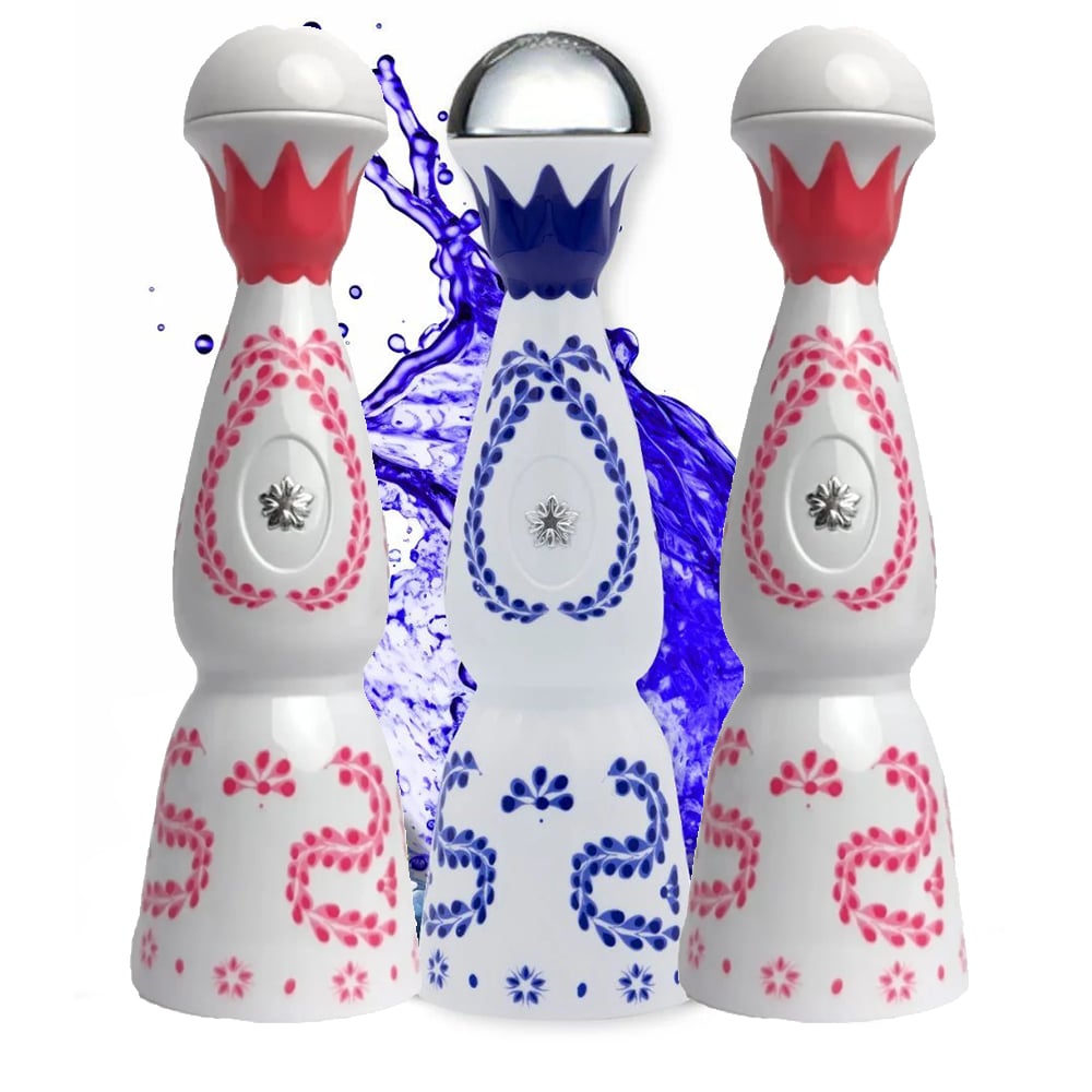 https://fr.vapormo.com/cdn/shop/files/HA15KPDV20250724.jpg
