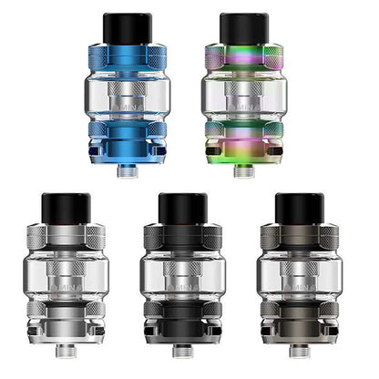 Atomiseur HorizonTech Falcon Legend 5ml