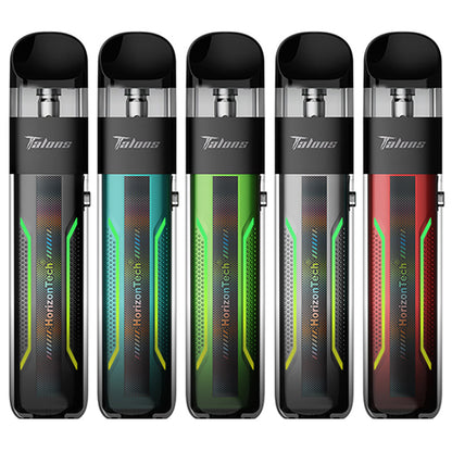 Kit pod HorizonTech Talons 700mAh 2ml