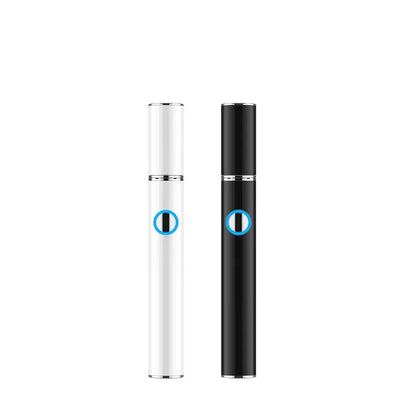 Kit vaporisateur d'herbes sèches Hugo Vapor ANIX Blade 650mAh