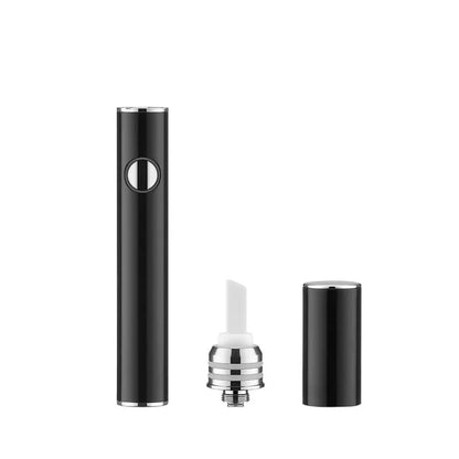 Kit vaporisateur d'herbes sèches Hugo Vapor ANIX Blade 650mAh