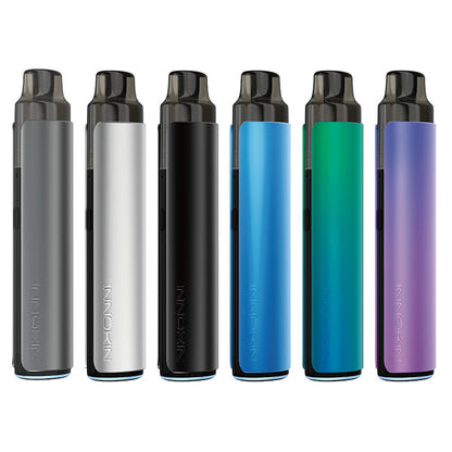 Kit Innokin ArcFire Pod 650mAh