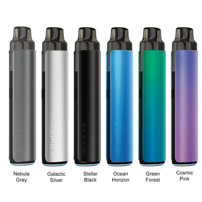 Kit Innokin ArcFire Pod 650mAh