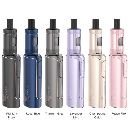 Kit Innokin Coolfire Z Air 2000mAh