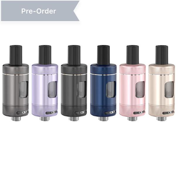 Innokin Coolfire Z Air Atomiseur 3ml