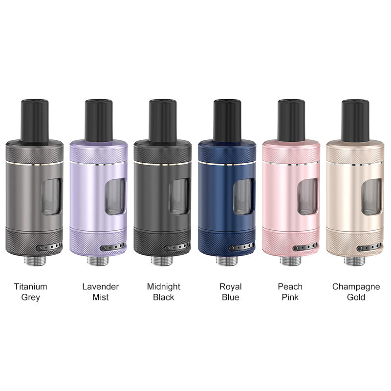 Innokin Coolfire Z Air Atomiseur 3ml