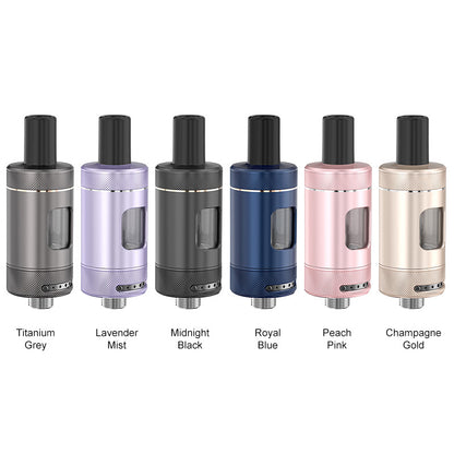 Innokin Coolfire Z Air Atomiseur 3ml