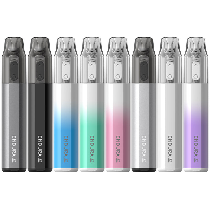 Kit de pod Innokin Endura S1 700mAh