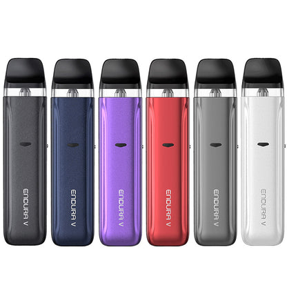 Kit Pod Innokin Endura V 1200mAh