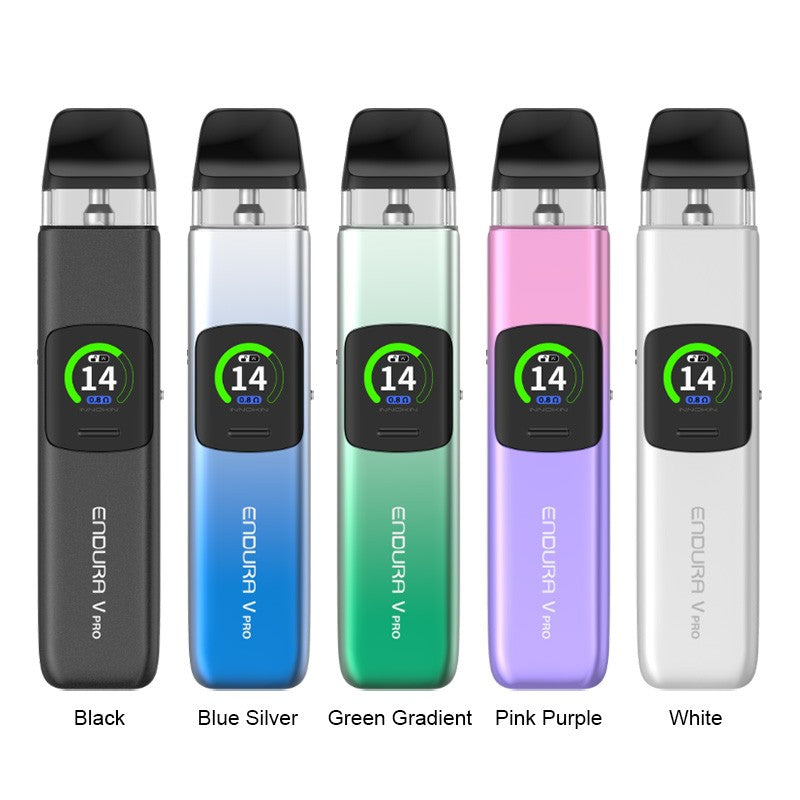 Kit Innokin Endura V Pro