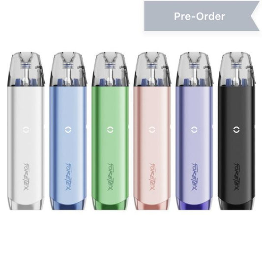 Kit Innokin Foretex Pod 33W
