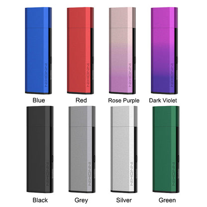 Kit Pod Innokin Klypse Pro 1000mAh 2ml