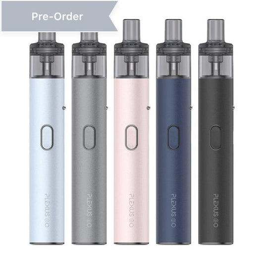 Kit Innokin Plexus Go Pod 16W