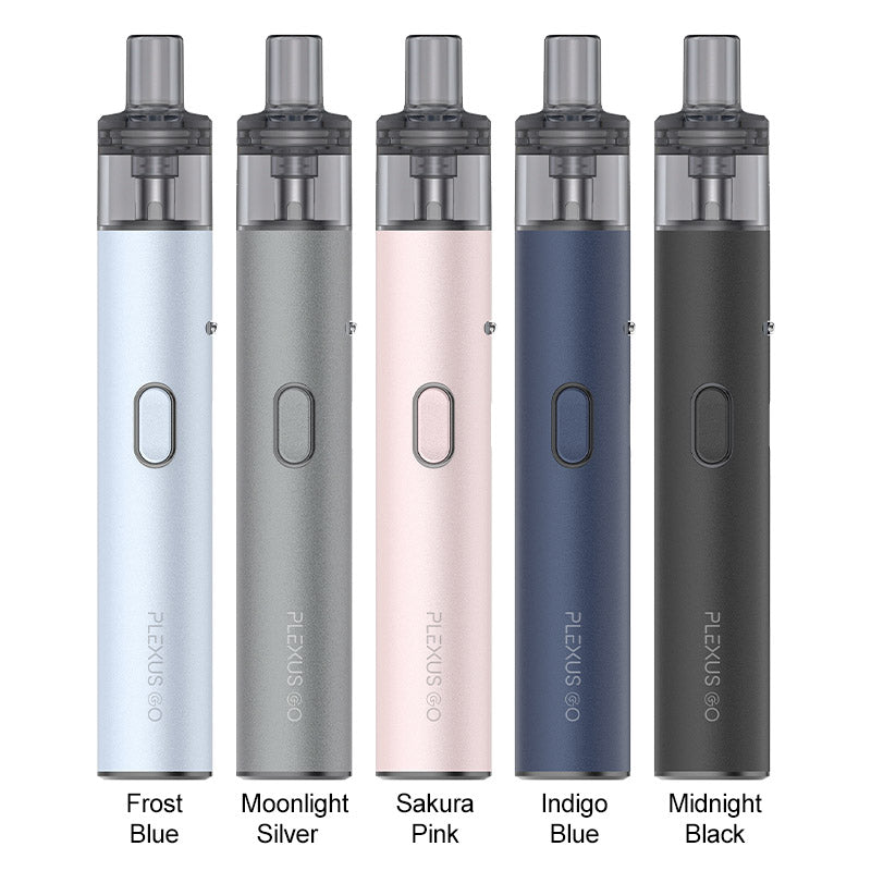 Kit Innokin Plexus Go Pod 16W