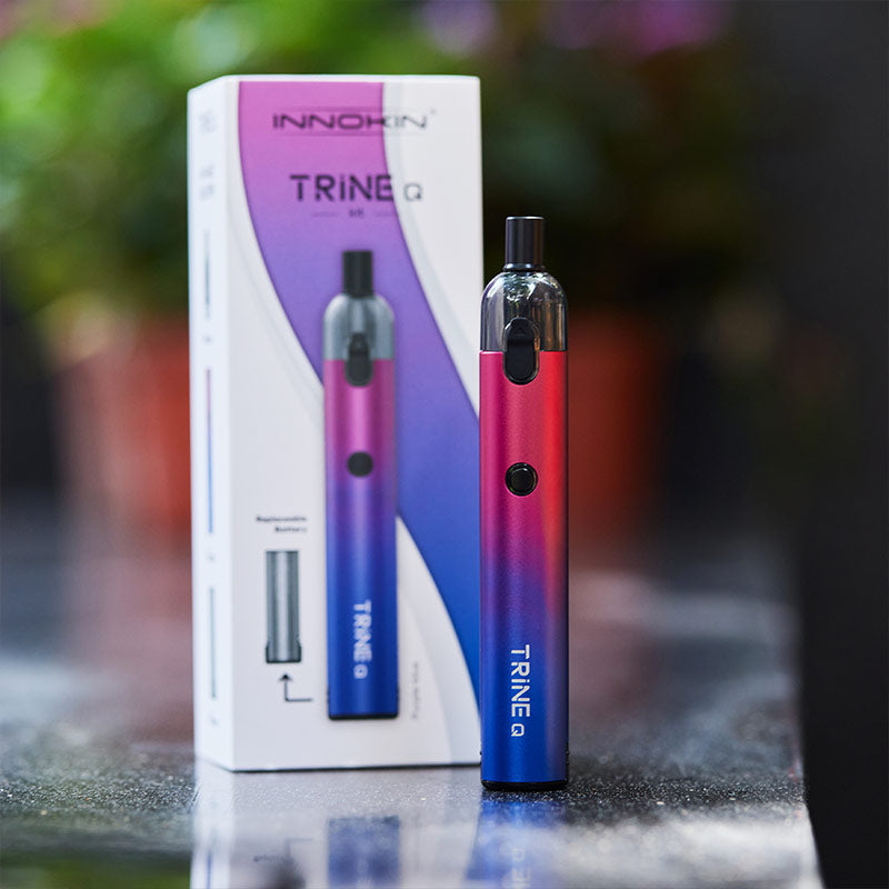 Kit Pod Innokin Trine Q 20W