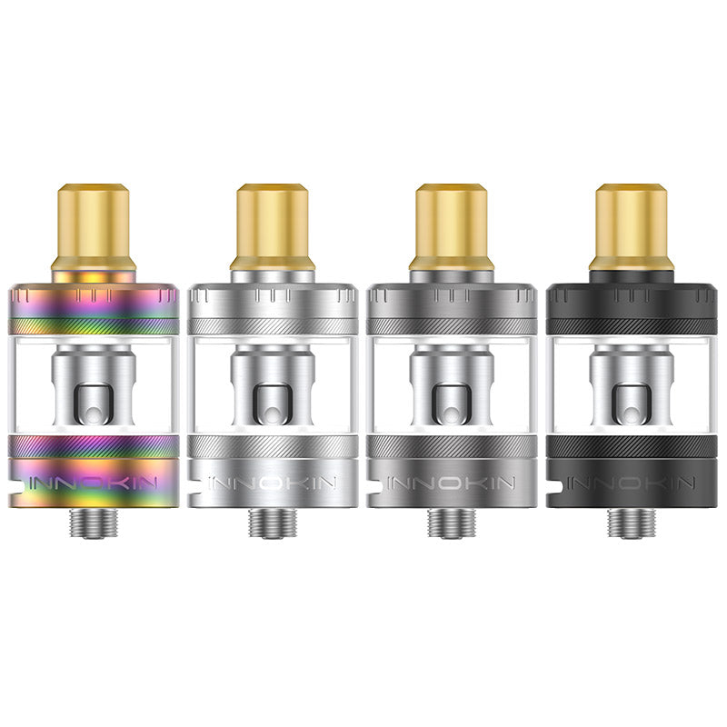 Innokin Zenith Minimal Réservoir 4 ml