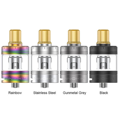 Innokin Zenith Minimal Réservoir 4 ml