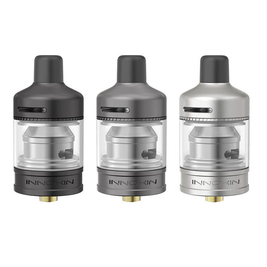Innokin Zenith Nex Atomiseur 5ml