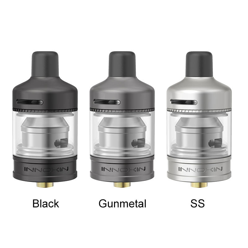 Innokin Zenith Nex Atomiseur 5ml