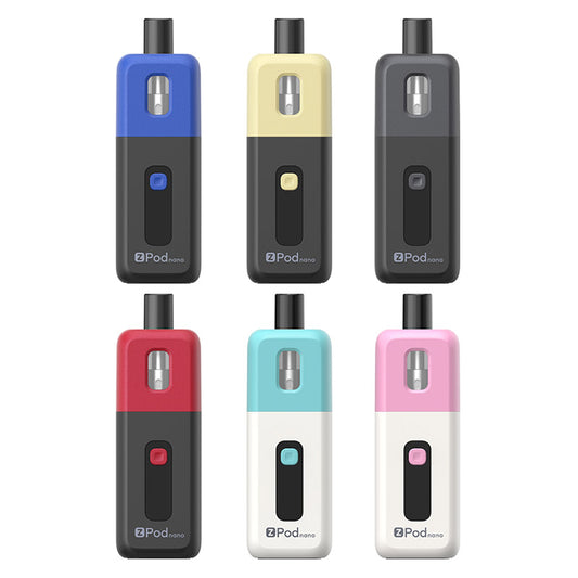 Kit Innokin Z Pod Nano Pod 700mAh