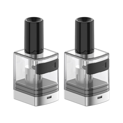 Cartouche de remplacement Innokin Z Pod Nano 2 ml (2 pièces/paquet)