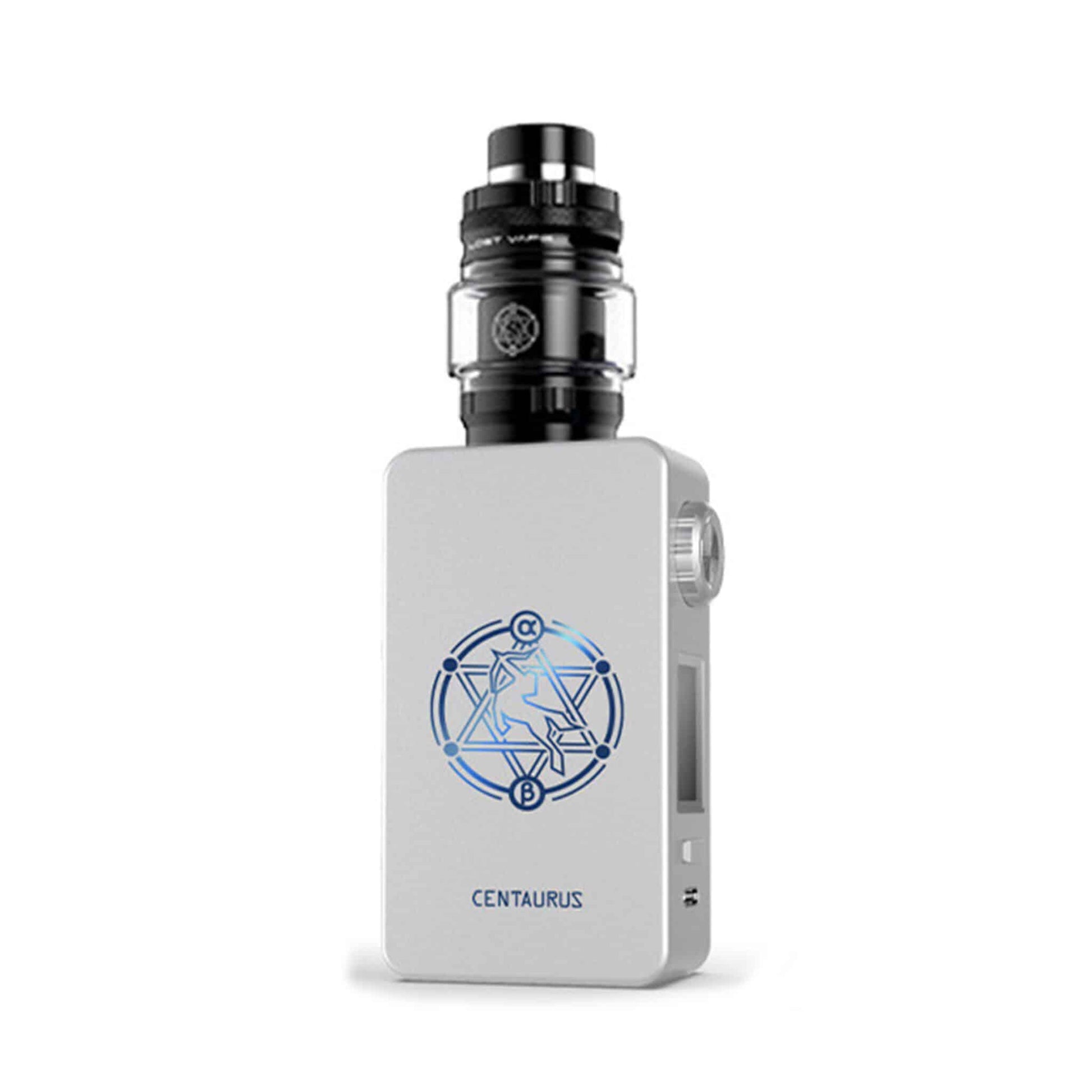 Kit Box Lost Vape Centaurus M200 Pas Cher en Ligne frvapormo Kit Box Lost Vape Centaurus M200 Pas Cher en Ligne frvapormo
