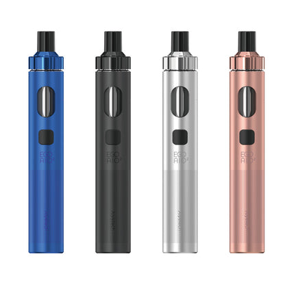 Kit Joyetech eGo AIO 2 1700mAh