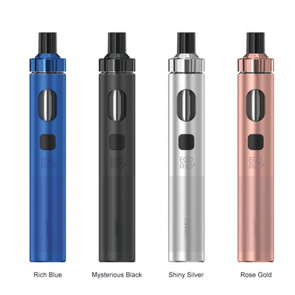 Kit Joyetech eGo AIO 2 1700mAh