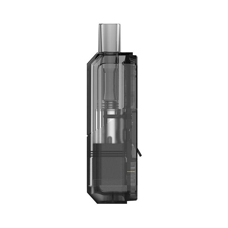 Joyetech EVIO Gemini Pod Cartouche 6,5 ml 1 pièce/paquet