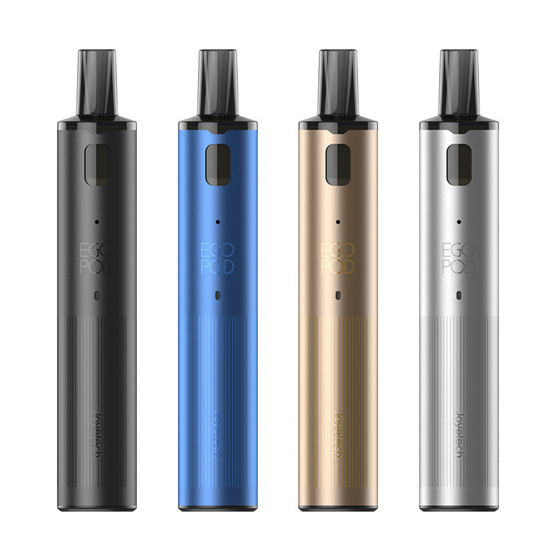 Kit de mise à niveau Joyetech eGo Pod 1000mAh