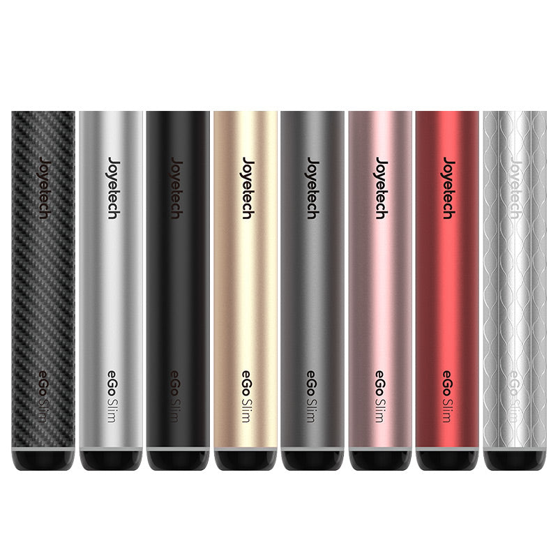 Batterie Joyetech eGo Slim 800mAh