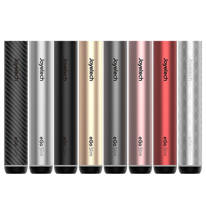 Batterie Joyetech eGo Slim 800mAh