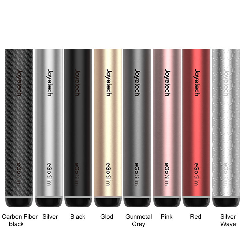 Batterie Joyetech eGo Slim 800mAh