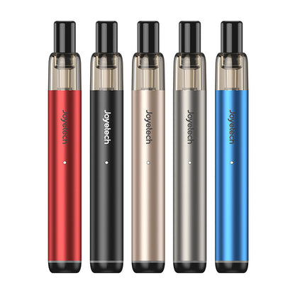 Kit Joyetech eRoll Slim Easy 480mAh 13W