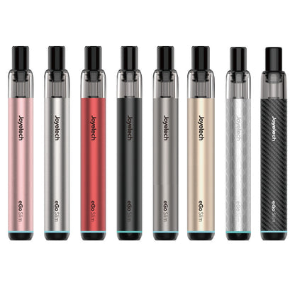 Kit pod Joyetech eGo Slim 800mAh 2ml