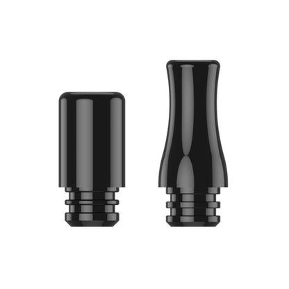 Joyetech eRoll Slim Drip Tip de remplacement 5 pièces/paquet