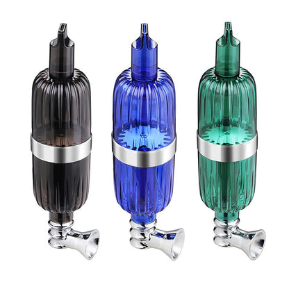 LTQ Vapor Water Pipe