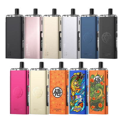 Kit de pod Lost Vape Centaurus Ori 35 35W